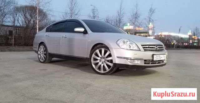 Колеса в сборе 20’’ Нижневартовск - изображение 1