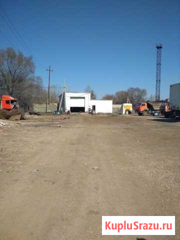  Балаково - изображение 1