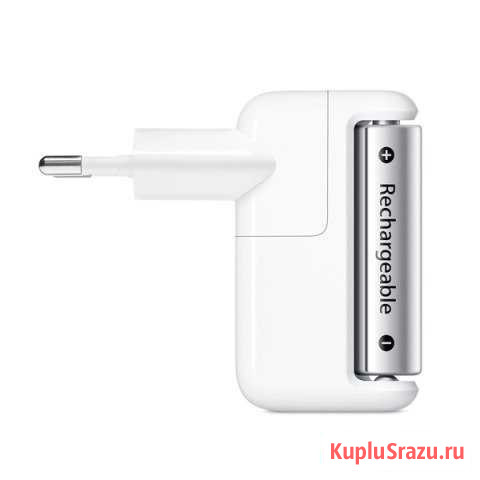Зарядное устройство Apple Battery Charger Муром - изображение 1