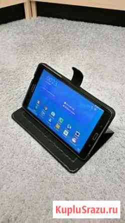 Планшет SAMSUNG Tab Pro 8.4 Игра