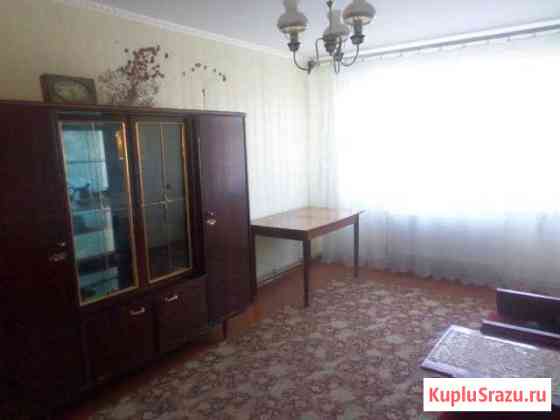 3-к квартира, 61 кв.м., 3/5 эт. Красногвардейское