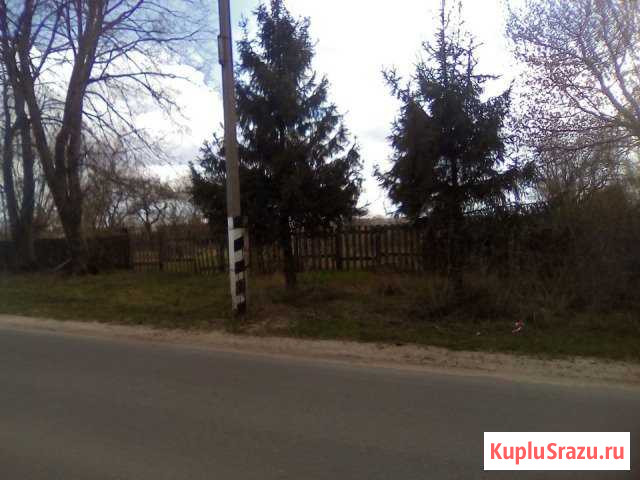  Стародуб - изображение 1