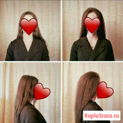 Boost Up Казань - изображение 1