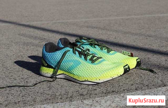 Кроссовки kiprun ultralight kalenjl Лиски - изображение 1