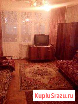 2-к квартира, 51 кв.м., 2/3 эт. Россошь - изображение 1