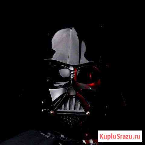 Иж с коляской Слободской