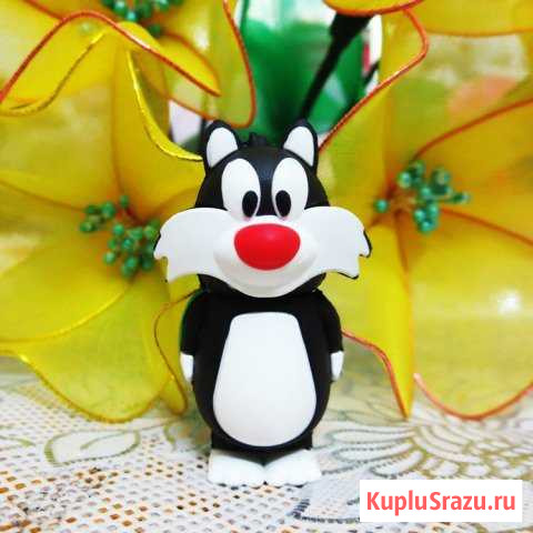 USB флэш-накопитель 16 GB Калининград - изображение 1