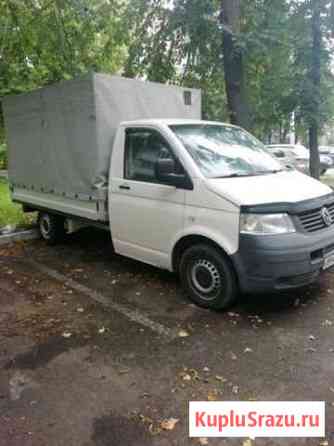 Продам фольксваген транспортёр Климовск