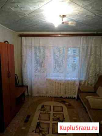  Арзамас
