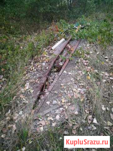 Лодка бортовая Белореченск - изображение 1