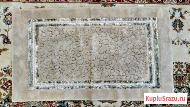 Коврик для молитвы Гудермес - изображение 1