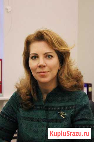 Риелтор, специалист по недвижимсоти Санкт-Петербург - изображение 1