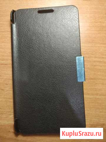 SAMSUNG galaxy Note 3 чехол Казань - изображение 1