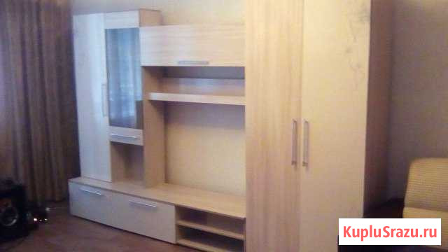 Мебель Каменск-Уральский - изображение 1
