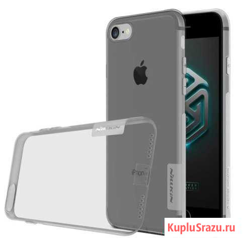 Чехол для iPhone 7/8 Чебоксары - изображение 1