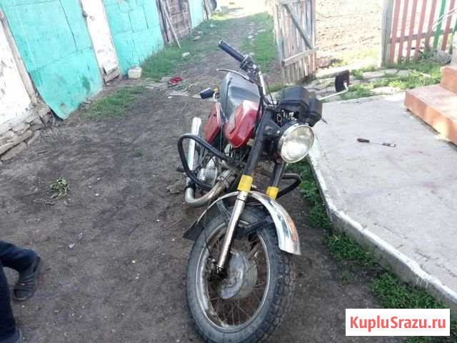 Продам плонету 5 Кувандык - изображение 1