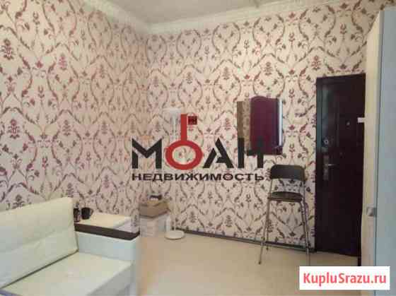  Лобня