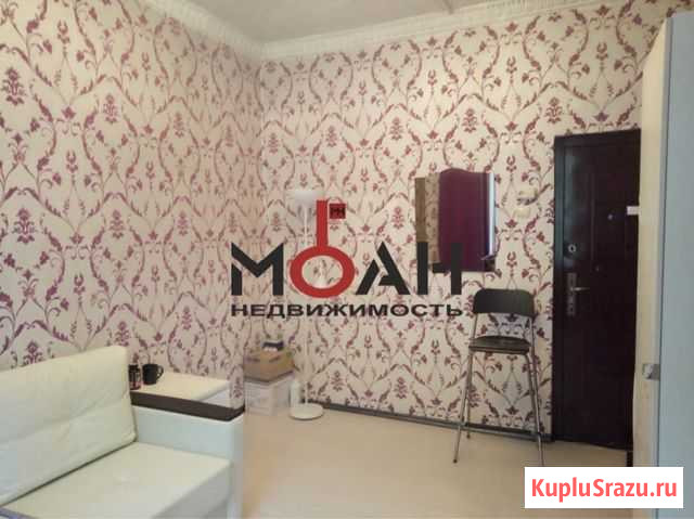  Лобня - изображение 1