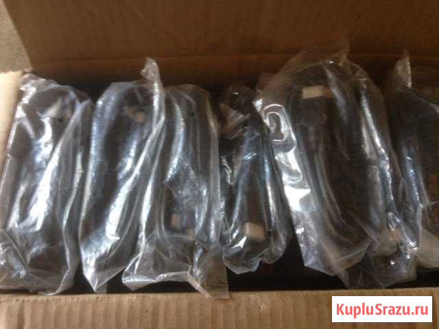 Hdmi кабеля Смоленск - изображение 1