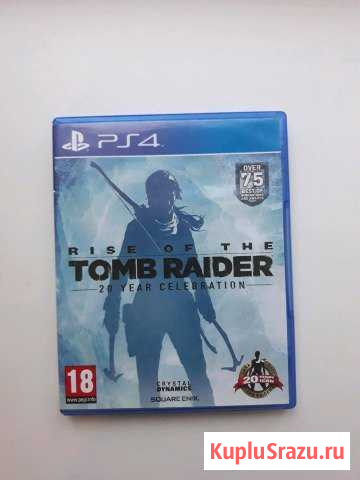 Игры ps4 Выборг - изображение 1