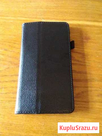 Чехол леново таб 7 Ногинск - изображение 1