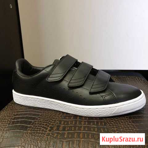 Кеды puma Смоленск - изображение 1