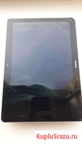 Huawei AGS-L09 Краснознаменск - изображение 1