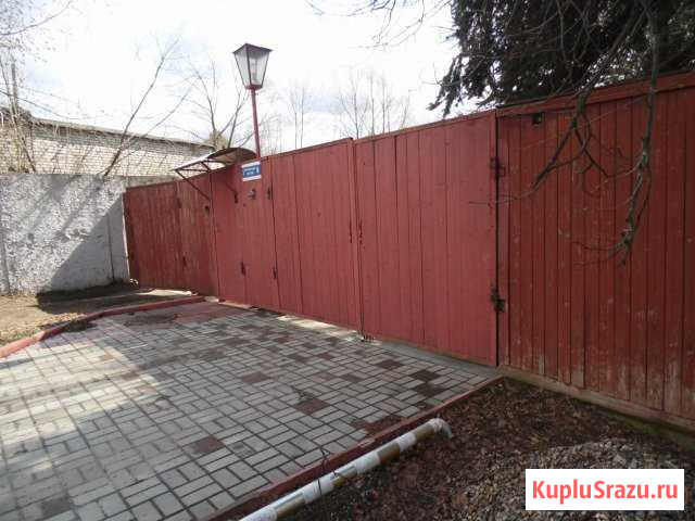  Быково - изображение 1