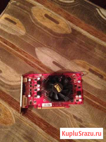 9800gt 512mb 256bit Братск - изображение 1