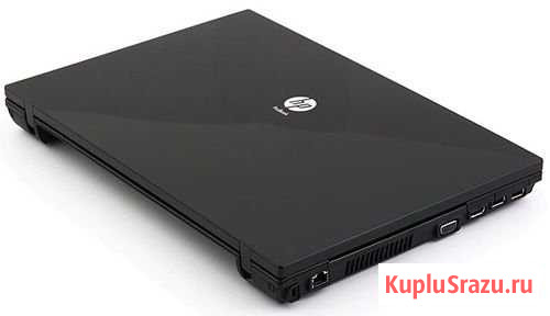 Корпус для ноутбука HP Probook 4515 Ухта - изображение 1