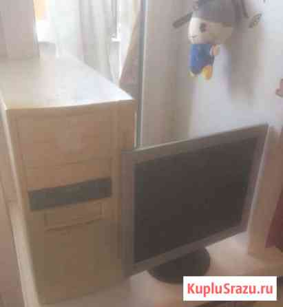 Компьютер Калуга