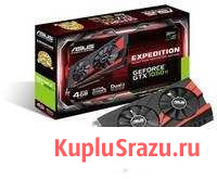Новые видеокарты GeForce GTX 1050Ti 4Гб Новомосковск - изображение 1