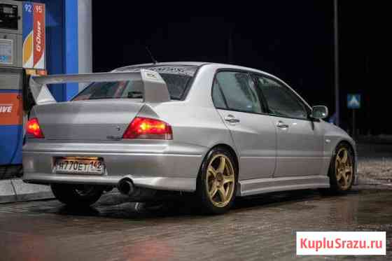 Пороги c-west оригинал lancer evolution Иркутск