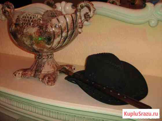 Дудук Ля Курск
