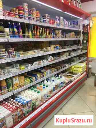 Магазин Продукты Одинцово