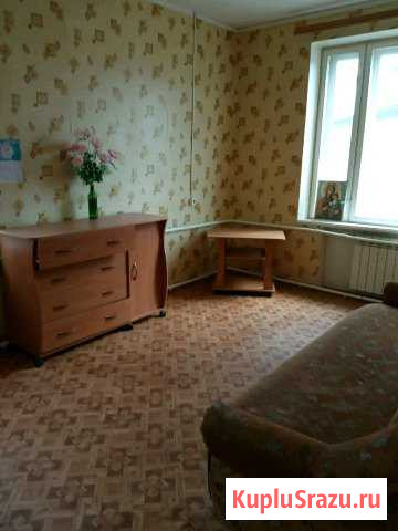 2-к квартира, 50 кв.м., 2/2 эт. Бабынино - изображение 1