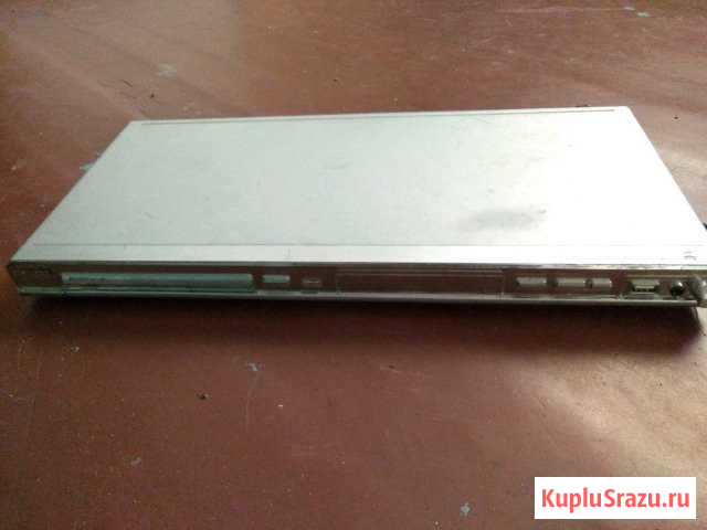 Philips DVD Самара - изображение 1