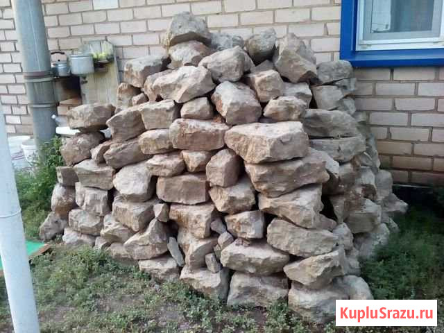Камень Плешаново - изображение 1