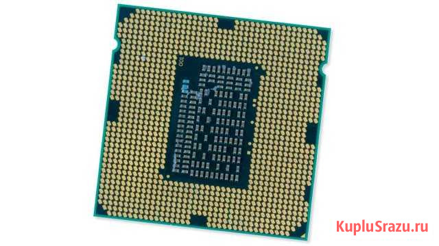 Процессоры LGA1155 Иркутск - изображение 1