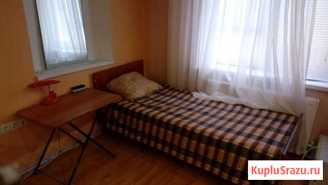  Полтавская - изображение 1