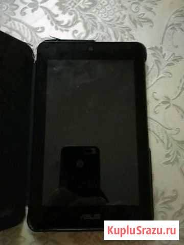 Продам на запчасти Asus Nexus ME370TG Махачкала - изображение 1