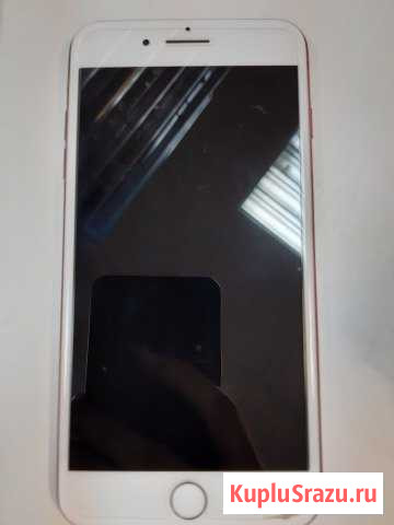 iPhone Выборг - изображение 1