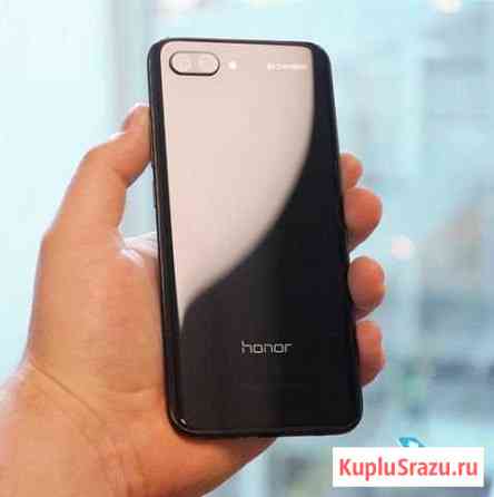 Honor 10 Тула