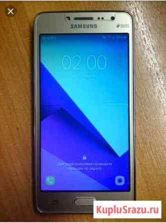 SAMSUNG J2 Prime Стерлитамак