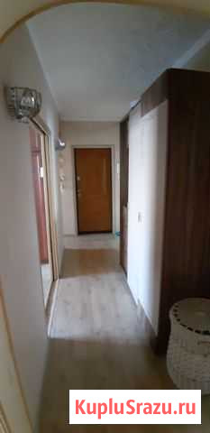 3-к квартира, 63 кв.м., 6/9 эт. Тула - изображение 1