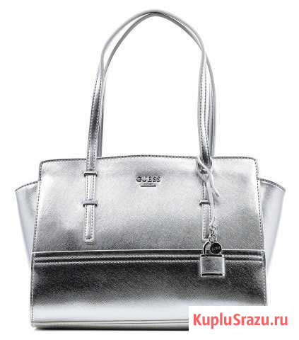 Сумка Guess Братск - изображение 1