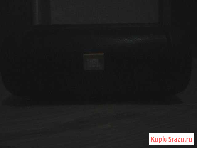 Продам колонку Людиново - изображение 1