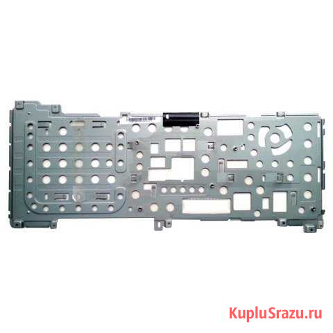 Подложка под клавиат. Acer V3-531. Отп. в регионы Челябинск - изображение 1