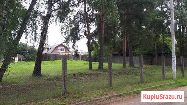  Малаховка - изображение 1