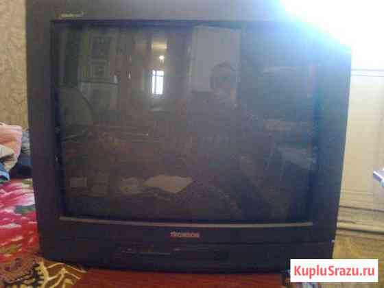 3 телевизораthompson54/LED brand19/LED nova7 Владимир